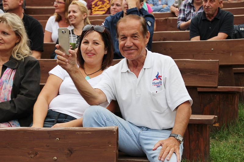 Goethewanderung VI. Loket 2015 011.JPG